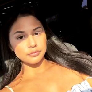 Meet your Posher, Daisy